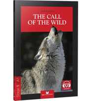 Stage-1 Call Of The Wild - İngilizce Hikaye