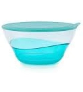 Tupperware Damla 4.3 Li̇tre