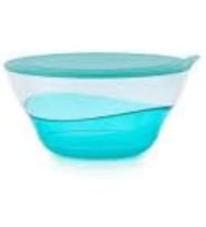 Tupperware Damla 4.3 Li̇tre