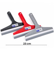 23CM KÜÇÜK CAMSİL - ÇEKPAS (5680)