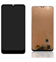 Samsung Galaxy M21 (SM-M215F) Lcd Ekran Dokunmatik