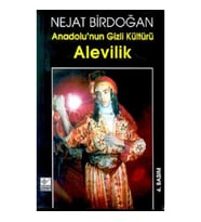 Anadolu’nun Gizli Kültürü Alevilik