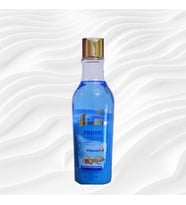 Dr.Page Peeling Frutti 300 ML