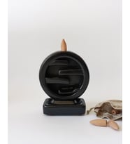 ZEN GERİ AKIŞ TÜTSÜLÜK SETİ