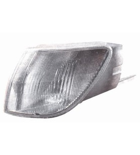 PEUGEOT 306 ÖN SİNYAL SOL 93-97 PEJ1036008 630323