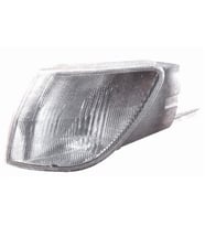 PEUGEOT 306 ÖN SİNYAL SOL 93-97 PEJ1036008 630323