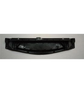 KARTER MUHAFAZA MAZDA 3 2009-2012 ÖN