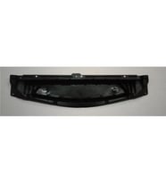 KARTER MUHAFAZA MAZDA 3 2009-2012 ÖN