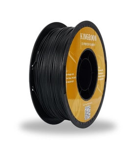Kingroon CF-PLA Carbon Fiber PLA Filament
