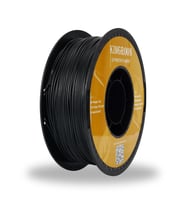 Kingroon CF-PLA Carbon Fiber PLA Filament