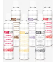 Water Glide Water Glide Waterglide Lubricant 400ML Aroma Terapi Maksimum Istek ve Güç