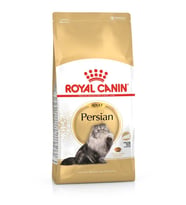 Royal Canin Persian Adult Yetişkin Kedi Maması 10 Kg (Standart)