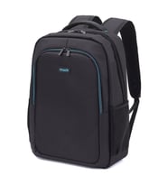 MCC-505 15.6" Move Notebook Sırt Çantası Siyah