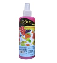 Luxor Kimya Tutti Frutti Ev Ve Oto Kokusu 200 Ml