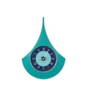 Sy Time Artemis 120 Duvar Saati - 6822