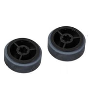 Hementoner Lexmark MS310/ MS410/ MS510/ MX410/ MX510/ MX610 Pickup Roller