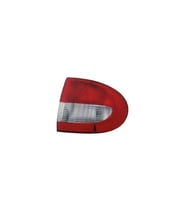 RENAULT MEGANE ARKA DIŞ STOP SAĞ 1999-2002 7700428059