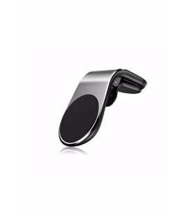 Cxp -039 Çok Amaçlı Magnetic Car Holder 4 Mıknatıs Araç Içi Metal Telefon Tutucu