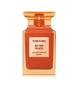 Tom Ford Bitter Peach Unisex Parfüm EDP 100 ML