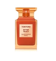Tom Ford Bitter Peach Unisex Parfüm EDP 100 ML