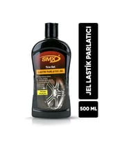 Jel/lastik/parlatıcı/lastik/süngeri/hediye