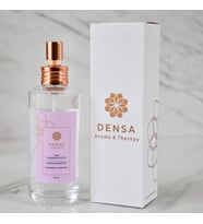 Densa Essential %100 Saf Lavanta Suyu 100 Ml