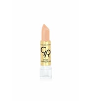Golden Rose Stick Kapatıcı 02