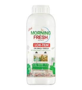 Proson Mornıng Fresh Lok-tem Klasik 1 Litre