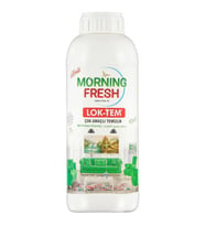 Proson Mornıng Fresh Lok-tem Klasik 1 Litre