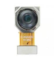 POCO M4 PRO ARKA KAMERA