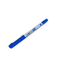 Liqeo Athens Roller Kalem 0.7 MM Mavi Pilot Kalem (12 Li Paket)