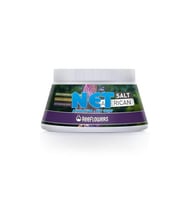 Reeflowers Salt American 250 ml Skt : 07/2030 Üreme ve Renklenme İçin Gerekli Mineraller