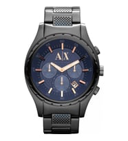 Armani Exchange AX1166 Erkek Kol Saati