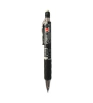 Hakan Beşiktaş Lisanslı Versatil Kalem  0,7 Mm
