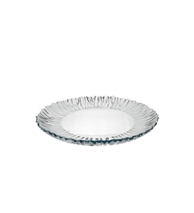 Paşabahçe 10499 Aurora Servis Tabağı 31.5 cm