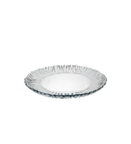 Paşabahçe 10499 Aurora Servis Tabağı 31.5 cm