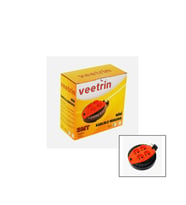 3MT MİNİ MAKARALI UZATMA KABLO 3X1.5MM (5343)
