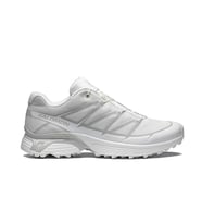 Salomon Xt-Pathway 2 Erkek Outdoor AyakkabısıL47690900 Krem