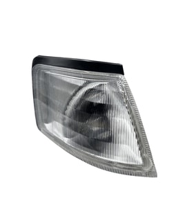 SİNYAL LAMBASI TAKIM NISSAN PRIMERA 1996-1999 SAĞ ve SOL