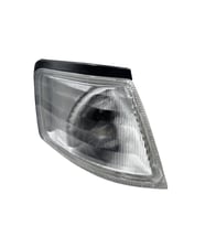 SİNYAL LAMBASI TAKIM NISSAN PRIMERA 1996-1999 SAĞ ve SOL