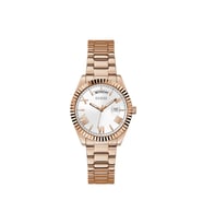 Gugw0308l3 Guess Kadın Kol Saati