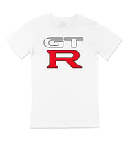 GTR Tişört
