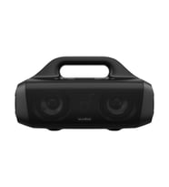 Anker Soundcore Motion Boom Bluetooth Hoparlör Siyah