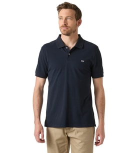Helly Hansen Elba Erkek Tişört