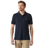 Helly Hansen Elba Erkek Tişört