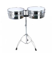 Jinbao JBTB1413 Timbal (Stand Dahil)
