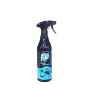 Filit Maxi Sprey Karasinek Hamamböceği Karınca Pire 450 Ml