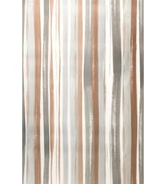 Desenli Kendinden Kendinden Yapışkanlı Kaplama Folyosu 45 CM X 2 MT DSN0047-2