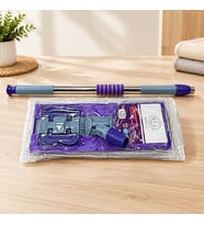 Mandallı Mikrofiber Mop