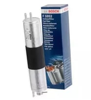 BMW E46 E39 - M54 M62  M52 MOTOR BOSCH YAKIT FİLTRESİ 0450905952